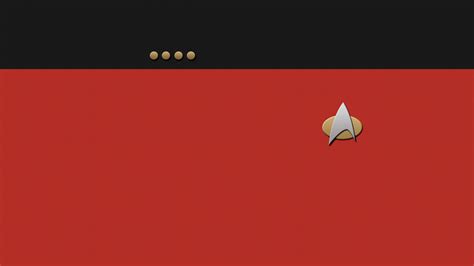 #star #trek #picard #wallpaper 2560x1440