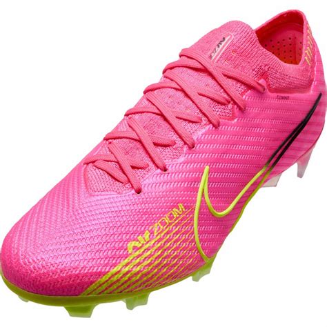 Buy Nike Soccer Shoes at SoccerPro.com | Shop Now