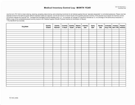 Best spreadsheets for tracking inventory - xaserwhat