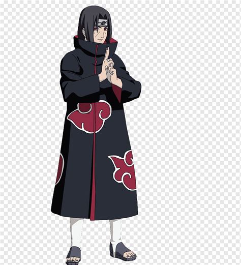 Itachi Uchiha Sasuke Uchiha Kisame Hoshigaki Naruto: Ultimate Ninja ...