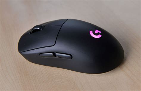 13 Amazing Logitech G Mouse for 2023 | Robots.net