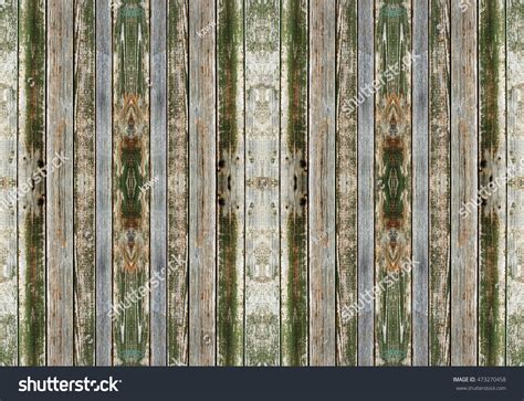 Seamless Wood Texture Background Stock Photo 473270458 | Shutterstock