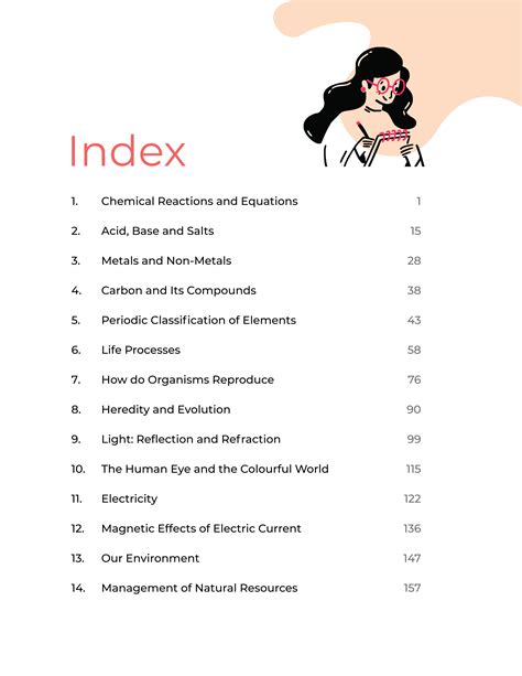 Cbse Ncert Class 10 Syllabus 2023 24 - Image to u