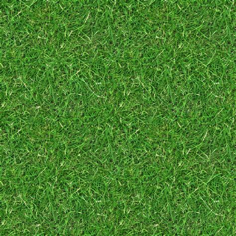 HIGH RESOLUTION TEXTURES: (GRASS 3) seamless turf lawn green ground ...