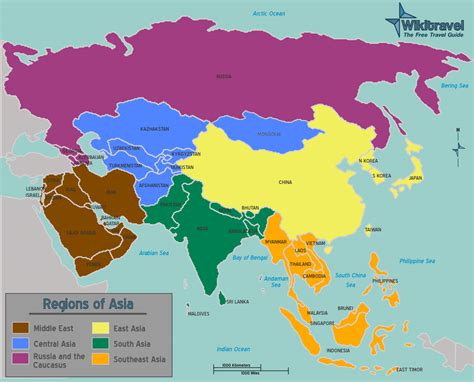 novembre 2011 | Carte du Monde Avec Pays