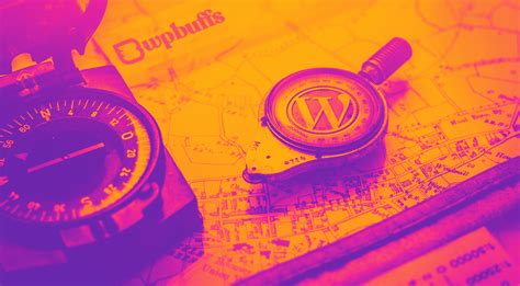 How to Create a WordPress Custom Menu (In 4 Steps) | WP Buffs