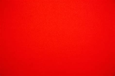 Premium Photo | Bright red background.Red cardboard texture.