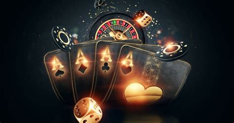 7 Things You Should Know About Online Gambling - Nerdynaut