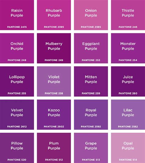 Pantone: Colours | Abrams Appleseed by Abrams&ChronicleBooks - Issuu