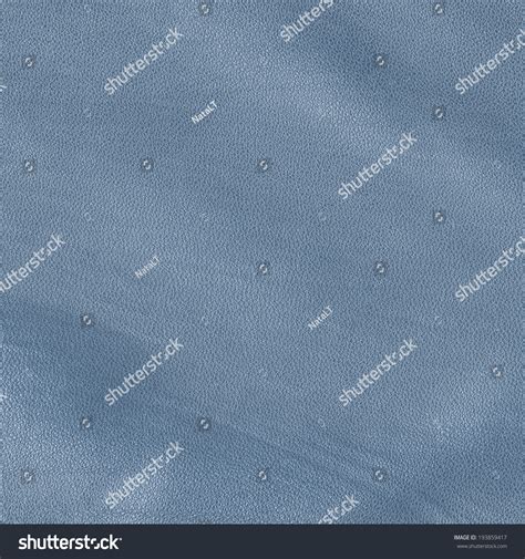 Blue Leather Texture Stock Photo 193859417 | Shutterstock