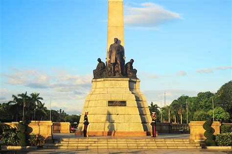 17 Best Things to Do in Manila - What is Manila Most Famous For? – Go ...