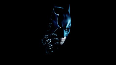 3840x2160 Resolution Batman The Dark Knight 4K Wallpaper - Wallpapers Den