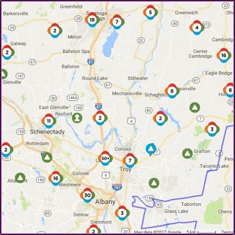 National Grid Power Outage Map Dracut Ma - Maps : Resume Template ...