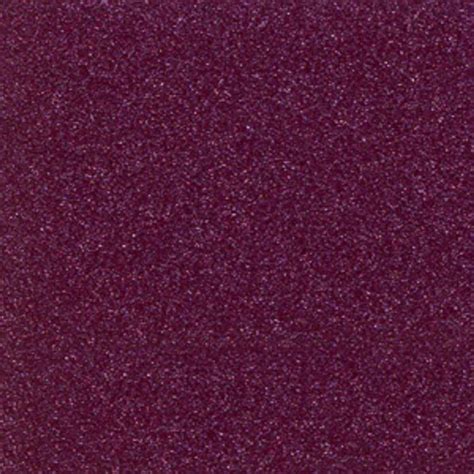 Chromaglast- Single Stage Dk Reddish Purple Met Paint-P906186-Fibre Glast