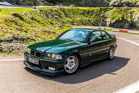 Ça alors.. 29+ Raisons pour Bmw E36 Coupe Technoviolett? My genuine ...