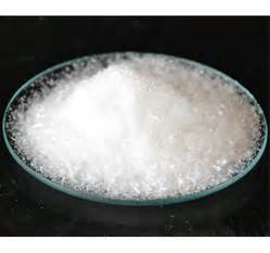 Lithium Nitrate Manufacturers & OEM Manufacturer in India