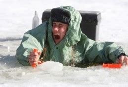 ice-fishing-safety-picks-spikes - Montana Hunting and Fishing Information