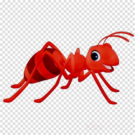 ant clipart cartoon 10 free Cliparts | Download images on Clipground 2024