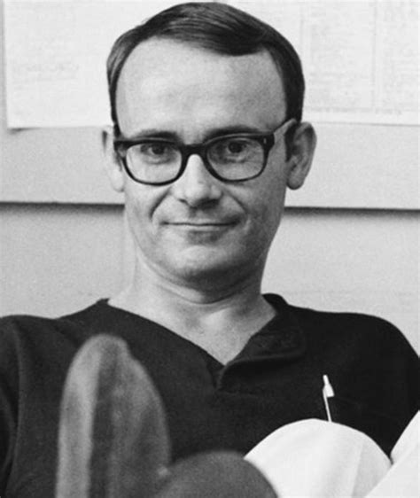 Buck Henry – Movies, Bio and Lists on MUBI