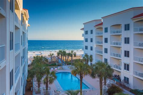 Orange Beach Vacation Rentals - The Palms at Orange Beach | Palm beach ...