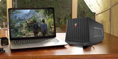 Usb external gpu for laptops gaming - oklasopa