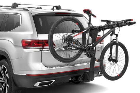 Thule Hatch Bike Rack | lupon.gov.ph