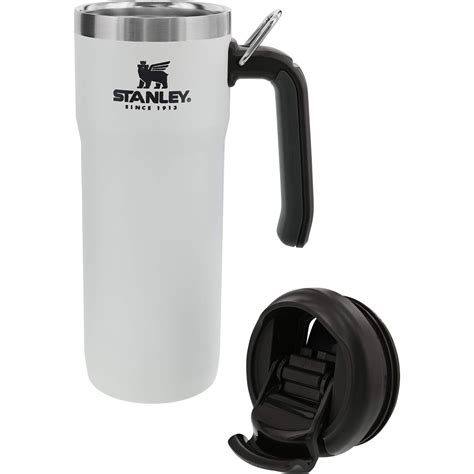 Stanley 20 Oz Classic Twinlock Insulated Stainless Steel | Free Nude ...