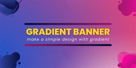 Banner Design