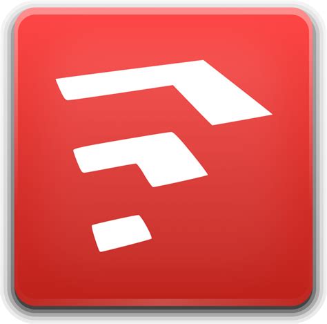 "sketchup" Icon - Download for free – Iconduck