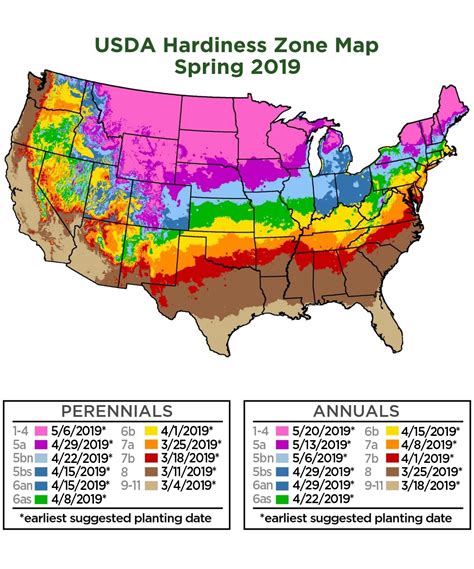 Cottage Farms Direct in 2020 | Farm direct, Plant hardiness zone map ...