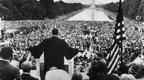 MLK Jr. speeches: The greatest you never heard | CNN