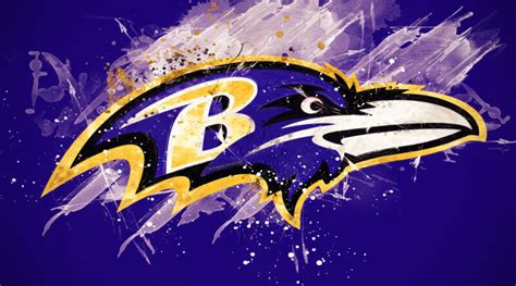 Baltimore Ravens History and Unbelievable Facts - SPORTBLIS