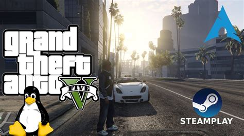 Gta 5 pc steam - analyticsopec