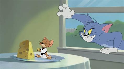 umutsuzluk fidanlık Oksit tom jerry cartoon network Barbekü mermer Doğu