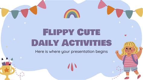 Create some funny and educational activities for little kids with this ...