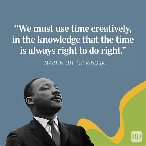 55 Martin Luther King Jr. Quotes That Are Inspirational & Powerful