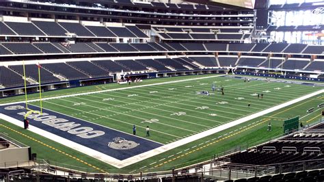 Dallas Cowboys Stadium Wallpaper | PixelsTalk.Net