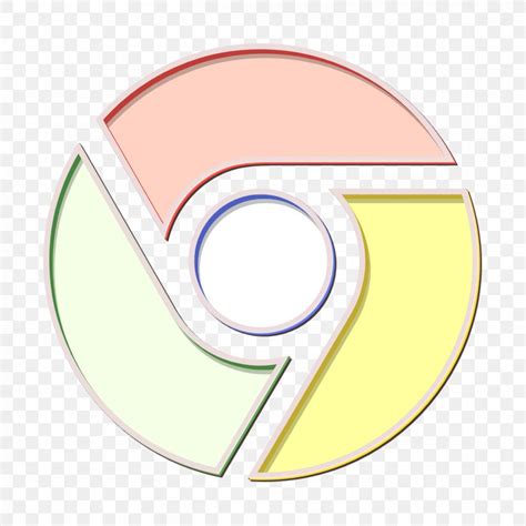 Google Chrome Icon, PNG, 1238x1238px, Chrome Icon, Computer, Emblem ...