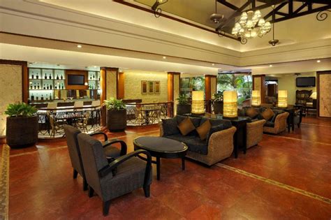 DoubleTree by Hilton Hotel Goa - Arpora - Baga | Goa 2020 UPDATED DEALS ...