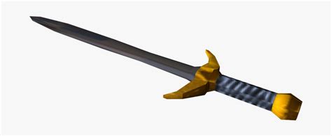 Roblox Sword In Head Hat