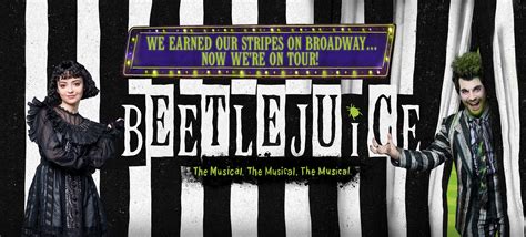 Beetlejuice - AnujeetChirag