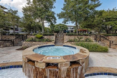 10 Amazing Apartment Spas in Austin | Rent. Blog