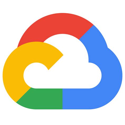 Google Cloud Platform | Lingows IT