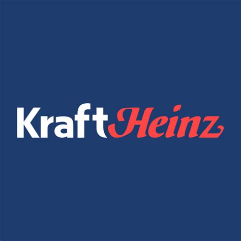 Outrageous Kraft Heinz Income Statement What Goes On The Cash Flow ...