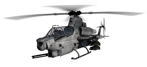 Helicopter Transparent | PNG All