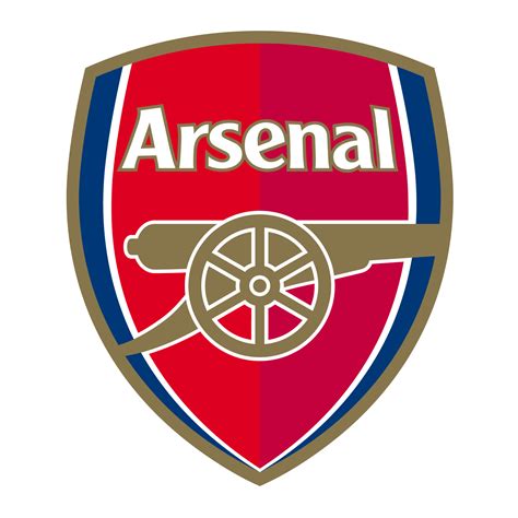 ¡Oye! 40+ Hechos ocultos sobre Arsenal Logo Png 1024X1024? Check ...