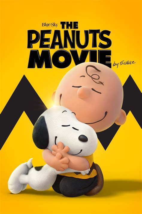 Peanuts Cartoon Network - Infoupdate.org