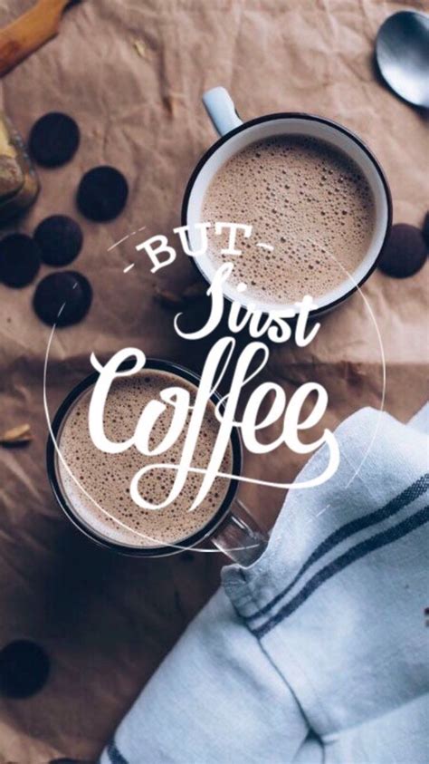 Aesthetic Cafe Wallpapers - Wallpaper Cave