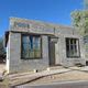 Kelso Ghost Town – San Bernardino County, California - Atlas Obscura