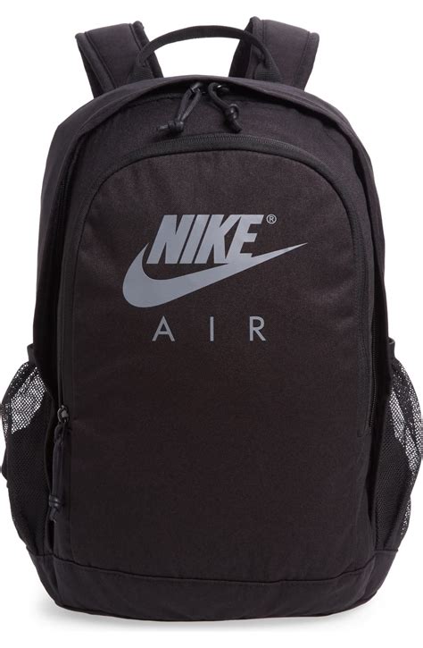 Nike Hayward Air Backpack | Nordstrom | Nike bags, Stylish school bags ...